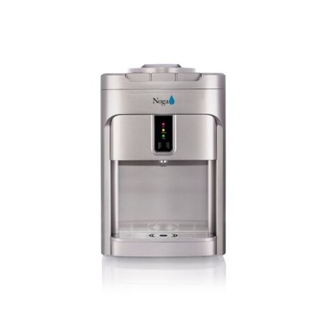 מתקן מים Noga Water מיני בר דיגיטלי נוגה למכירה , 2 image
