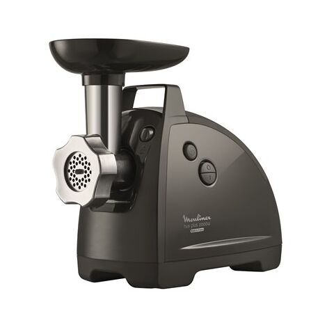 מטחנת בשר Moulinex ME682827 למכירה 