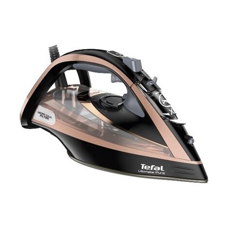 מגהץ  אדים Tefal FV9845 טפאל למכירה , 2 image