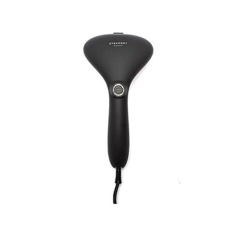 מגהץ  אדים  אנכי Steamery Cirrus No.2  Steamer למכירה 