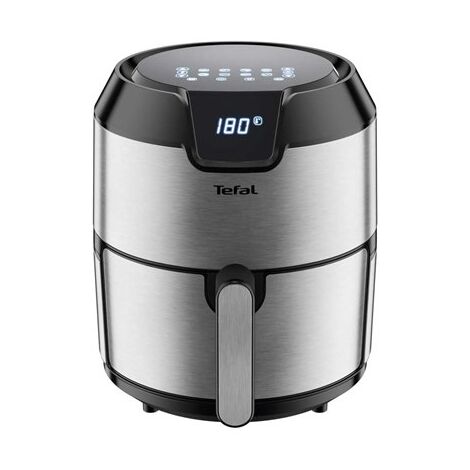 מכשיר טיגון  ללא שמן Tefal EY401D27 טפאל למכירה 