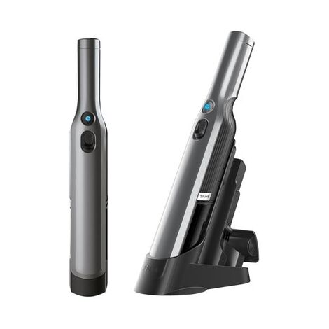 שואב אבק ידני Shark ION WV250 Ion Force למכירה 