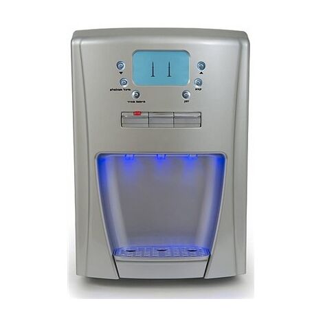 מתקן מים Hadass Spring מהדרין מיני בר למכירה , 2 image