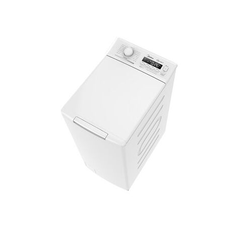 מכונת כביסה Midea MFE75T1212  8 ק&#34;ג מידאה למכירה , 2 image
