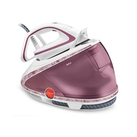 מגהץ  קיטור Tefal GV9560 טפאל למכירה , 3 image
