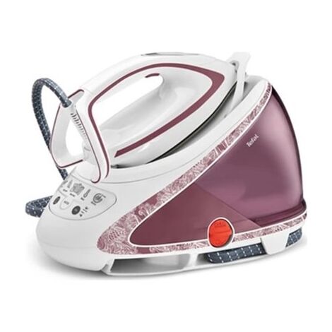 מגהץ  קיטור Tefal GV9560 טפאל למכירה , 2 image