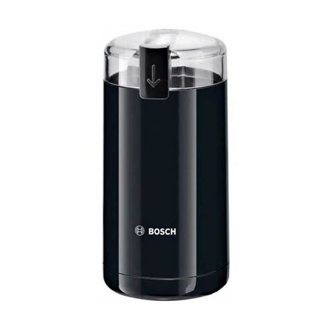 מטחנת  מלח ופלפל Bosch TSM6A013 בוש למכירה , 2 image