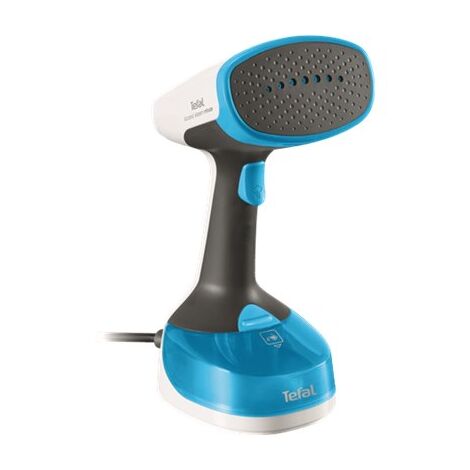 מגהץ  אדים  אנכי Tefal DT7000 טפאל למכירה , 2 image