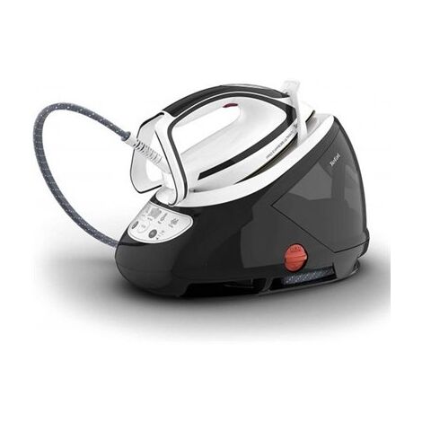 מגהץ  קיטור Tefal GV9550 טפאל למכירה , 2 image