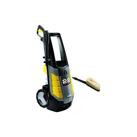מכונת שטיפה בלחץ Lavor Vertigo 22 למכירה 
