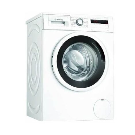 מכונת כביסה Bosch WAN20051IL  7 ק&#34;ג בוש למכירה , 3 image