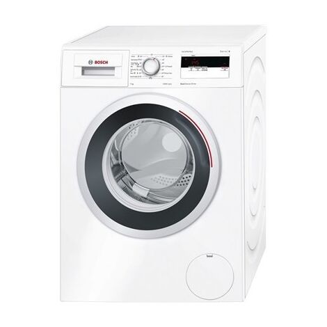 מכונת כביסה Bosch WAN20051IL  7 ק&#34;ג בוש למכירה , 2 image