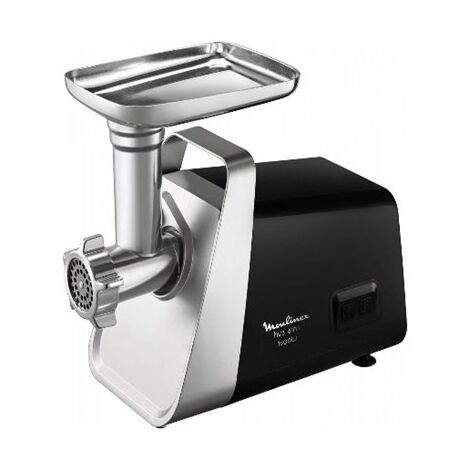 מטחנת בשר Moulinex ME306832 למכירה 