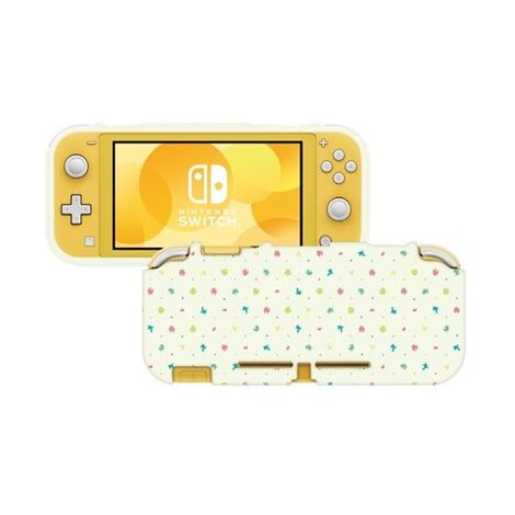 Animal Crossing: New Horizons למכירה , 3 image