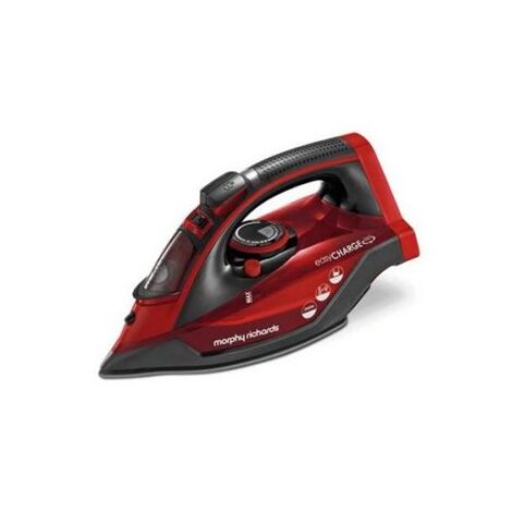 מגהץ  אדים Morphy Richards 303250 Easy Charge 360 מורפי ריצ'רדס למכירה , 2 image