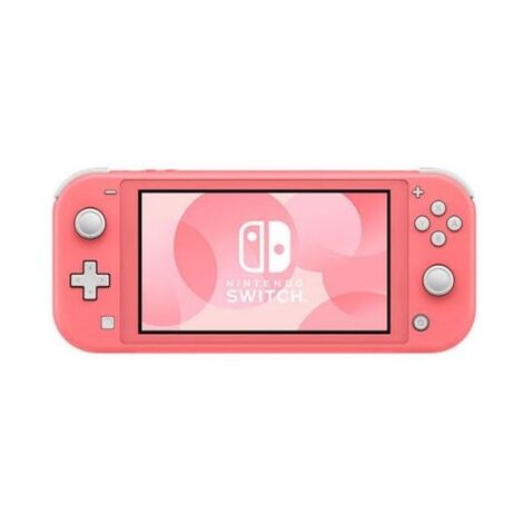 Nintendo Switch Lite נינטנדו סוויץ' לייט נינטנדו למכירה , 2 image