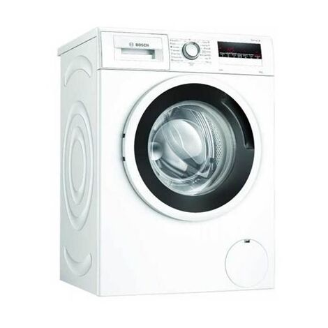 מכונת כביסה Bosch WAN24261IL  8 ק&#34;ג בוש למכירה , 2 image