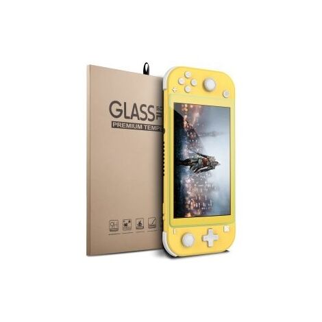 מגן מסך 1502717-01 Glass Screen Protector למכירה , 5 image
