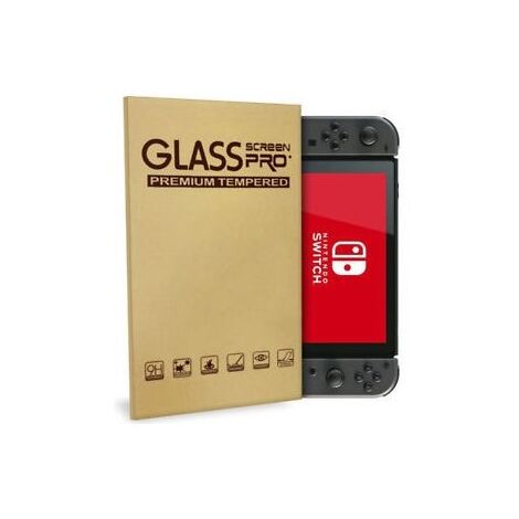 מגן מסך 1502717-01 Glass Screen Protector למכירה , 4 image