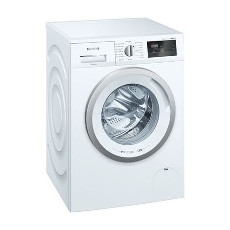 מכונת כביסה Siemens WM10W468IL  8 ק&#34;ג סימנס למכירה , 2 image