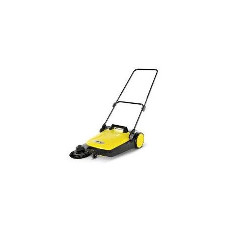 מכונת טאטוא Karcher S4 קארשר למכירה , 3 image