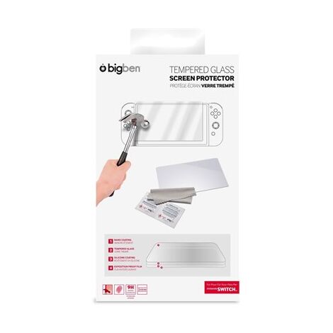 מגן מסך 1502717-01 Glass Screen Protector למכירה , 3 image