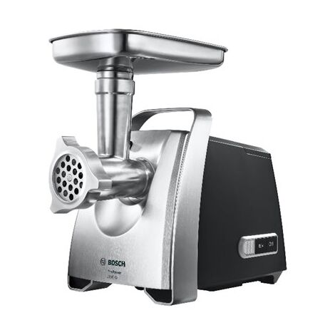 מטחנת בשר BOSCH MFW68640 בוש למכירה 