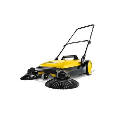 מכונת טאטוא Karcher S4 קארשר למכירה , 2 image