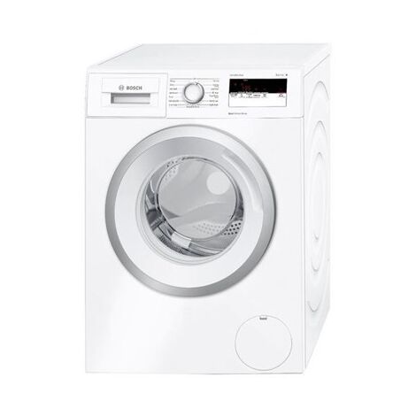 מכונת כביסה Bosch WAN20030IX  7 ק&#34;ג בוש למכירה , 3 image