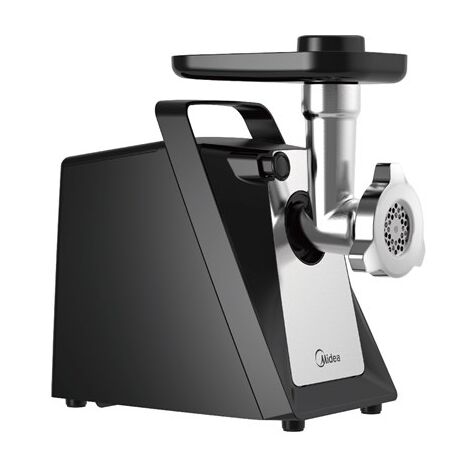 מטחנת בשר Midea MJMM5001W מידאה למכירה , 2 image