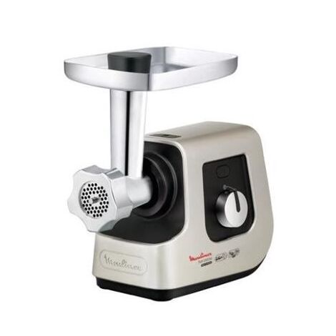 מטחנת בשר Moulinex ME740H25 למכירה , 2 image