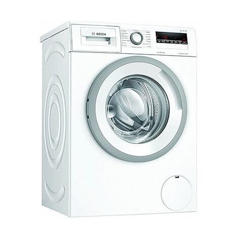 מכונת כביסה Bosch WAN2428KPL  8 ק&#34;ג בוש למכירה 
