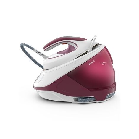 מגהץ  קיטור Tefal SV9201 טפאל למכירה , 3 image