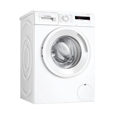 מכונת כביסה Bosch WAN20030IX  7 ק&#34;ג בוש למכירה , 2 image