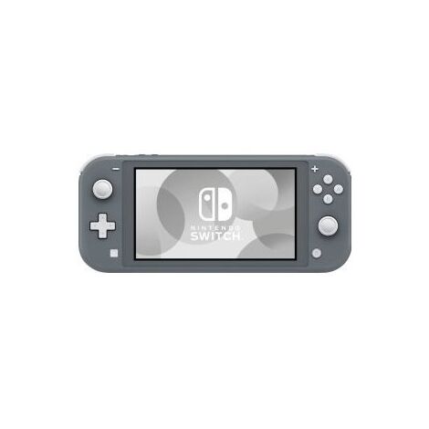 Nintendo Switch Lite נינטנדו סוויץ' לייט נינטנדו למכירה , 5 image