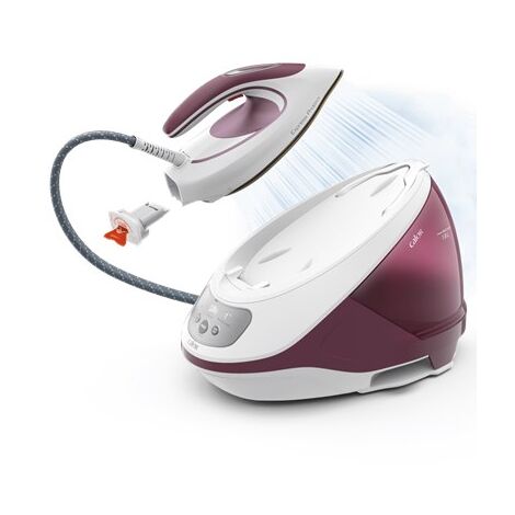 מגהץ  קיטור Tefal SV9201 טפאל למכירה , 2 image