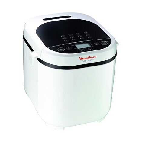 אופה לחם Moulinex OW210130 למכירה 