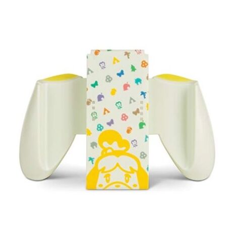 מטען Joy-Con Grip למכירה , 6 image