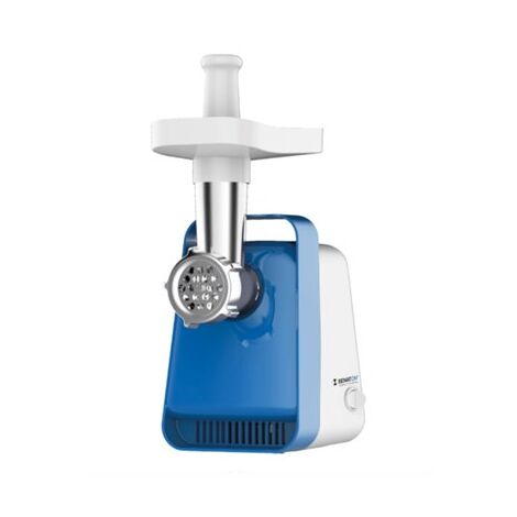 מטחנת בשר Benaton BT5002 למכירה , 2 image
