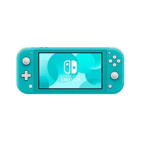 Nintendo Switch Lite נינטנדו סוויץ' לייט נינטנדו למכירה , 3 image