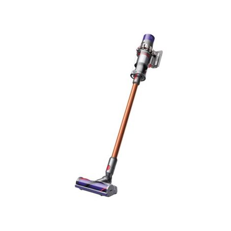 שואב אבק עומד Dyson V10 Absolute Cyclone דייסון למכירה 