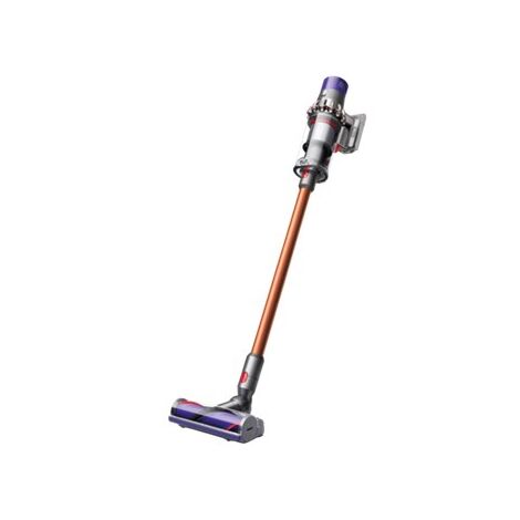 שואב אבק עומד Dyson V10 Absolute Cyclone דייסון למכירה , 2 image
