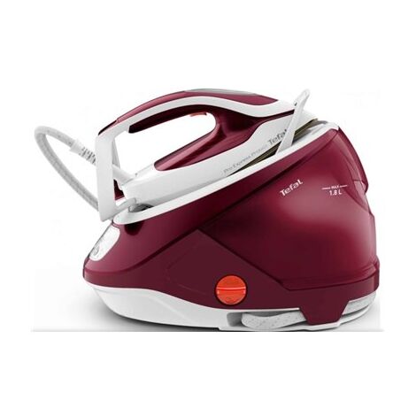 מגהץ  קיטור Tefal GV9220 טפאל למכירה , 3 image
