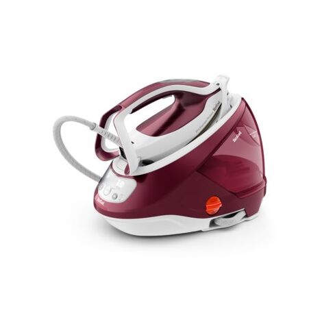מגהץ  קיטור Tefal GV9220 טפאל למכירה , 2 image