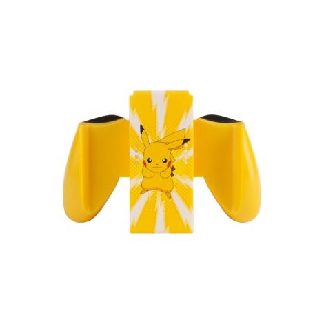 מטען Joy-Con Grip למכירה , 3 image