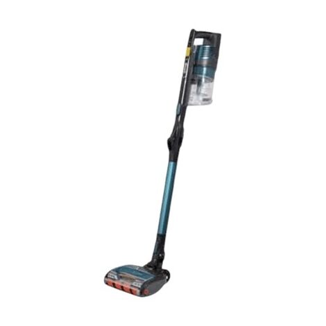 שואב אבק עומד Shark IZ201 Zero M Double למכירה , 2 image