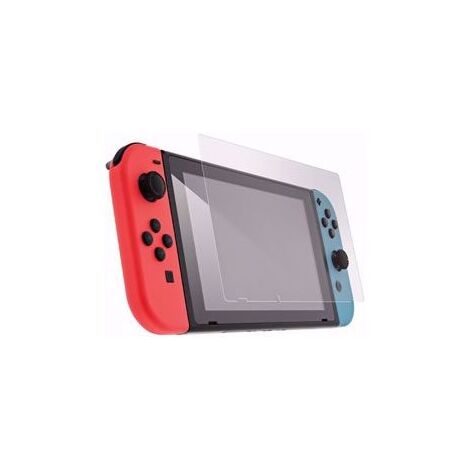 מגן מסך 1502717-01 Glass Screen Protector למכירה 