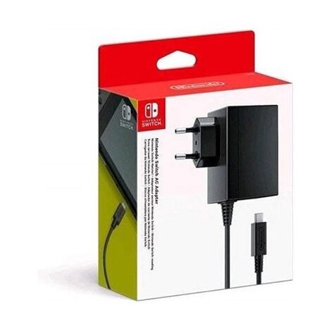 מטען 45496430535 AC Adapter למכירה , 3 image