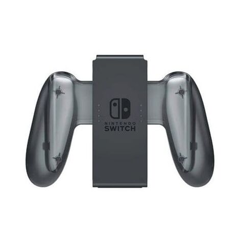 מטען Joy-Con Grip למכירה 