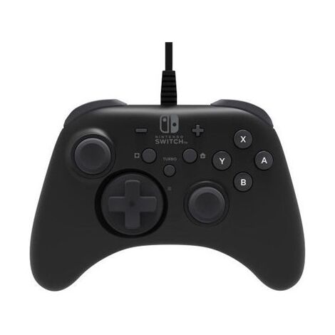 בקר משחק Hori Horipad for Nintendo Switch למכירה , 2 image